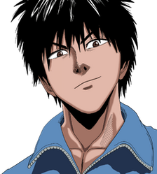 theseigishikkou