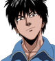 theseigishikkou avatar
