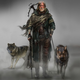 thetraveler avatar