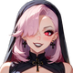 tidyup avatar