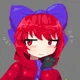 tilsumuadumbvorefan avatar
