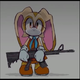 tinny avatar