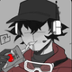 tonytonytempest avatar