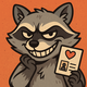 trash_panda_9000 avatar
