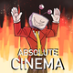 trollofbots avatar