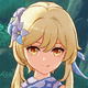 tua_fata avatar