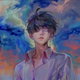 tuoba avatar