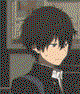 twoonethree avatar