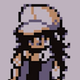 uarx avatar