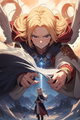 uchihaechinox avatar