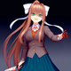 ultimate_yandere avatar