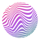 unconditional avatar