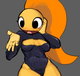 undefined_alt avatar