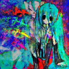 ˜”*°•.˜”*°• ALT •°*”˜.•°*”˜