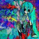 ur__pov avatar