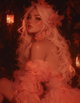 urgirlmae avatar