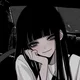 user1s avatar