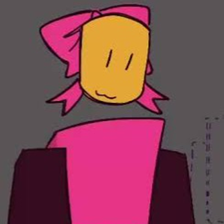 Casual battler
