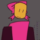 userbameisnittaklen avatar
