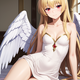 valca avatar
