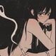 valval2000 avatar
