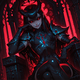 vanathwen avatar
