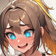 vastara111 avatar