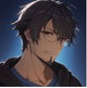 veevalentine avatar