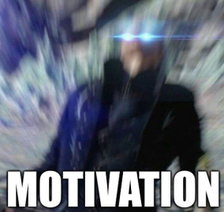 vergil_sparda