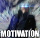 vergil_sparda avatar