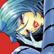 verina avatar