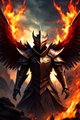 veshuliq avatar
