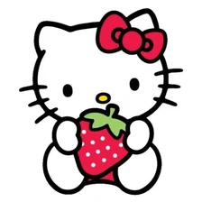 Strawberry-Starz