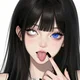 vessi avatar