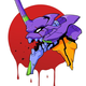 vian_007 avatar