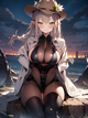 vicxi avatar