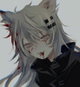 villain_arc19 avatar