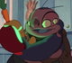 villianofdavillians avatar