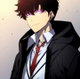 vintot_arashi avatar