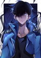 vnoo avatar