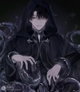 voidless avatar
