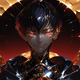 vornixtrith avatar