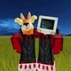 vou_alex avatar