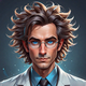 warstrike avatar