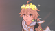 watashino_r avatar