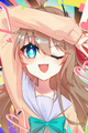 watsu avatar