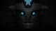 wcslx avatar