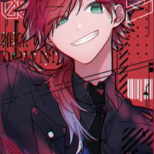 Void_d