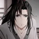 weiwuxian_m3 avatar