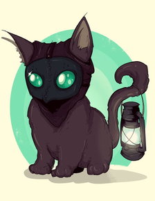 whiskersthecat